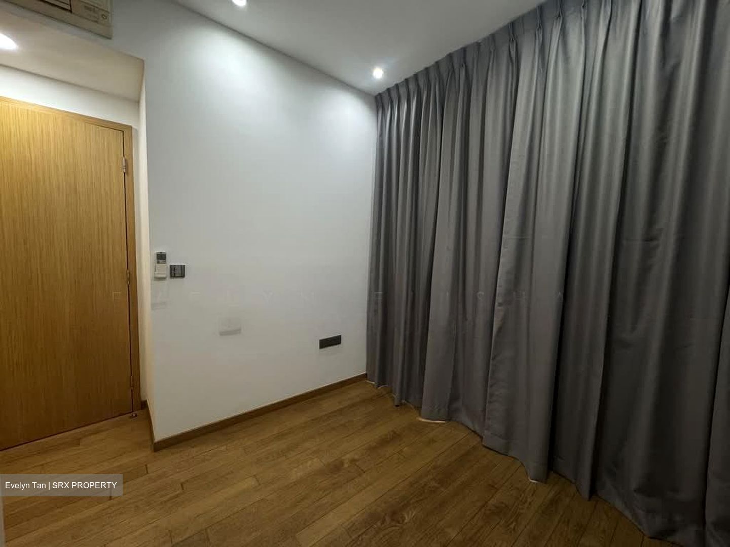 26 Newton (D11), Apartment #581915651